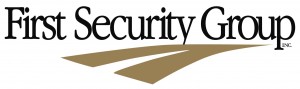 First Security Group, Inc. 