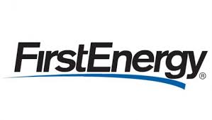 FirstEnergy 