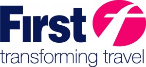 FirstGroup 