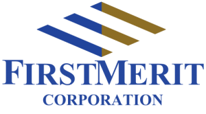 FirstMerit Corporation 