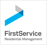 FirstService Corporation 