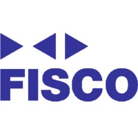 Fisco 