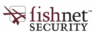 FishNet Security 