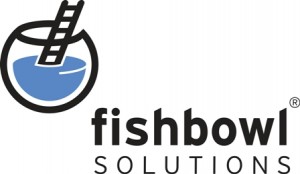 Fishbowl Solutions 