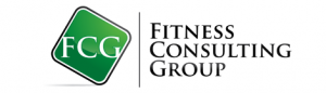 Fitness Consulting Group 