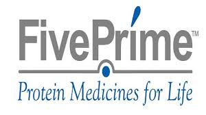 Five Prime Therapeutics, Inc. 