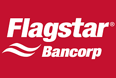 Flagstar Bancorp, Inc. logo