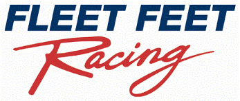 Fleet Feet logo