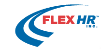 Flex HR 