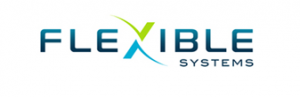 Flexible Systems 