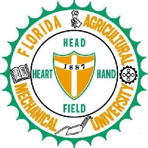 Florida Agricultural And Mechanical University 