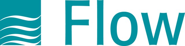 Flow International Corporation logo