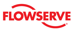 Flowserve Corporation  logo