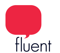 Fluent 