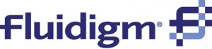 Fluidigm Corporation 