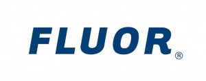 Fluor Corporation 