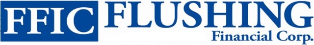 Flushing Financial Corporation logo