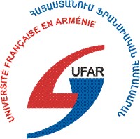 Fondation Université Française en Arménie 