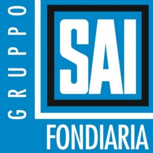 Fondiaria-SAI 