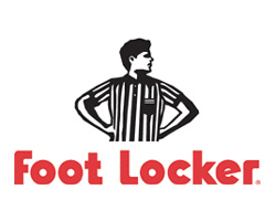 Foot Locker, Inc. 