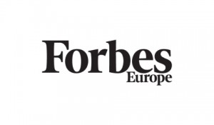 Forbes Europe 