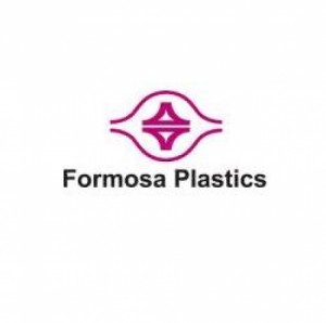 Formosa Petrochemical 