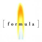 Formula PR 