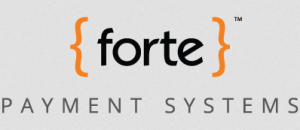 Forte Payment Systems 