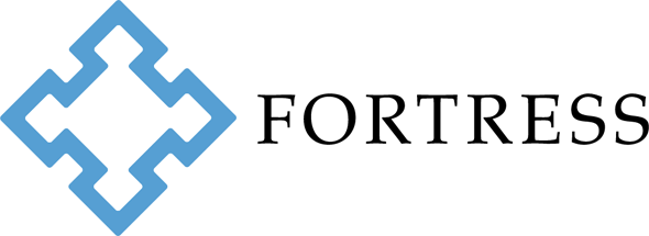 Fortress Investment Group LLC logo