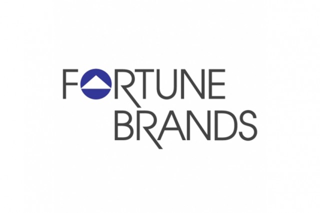 Fortune Brands Logos Brands Directory