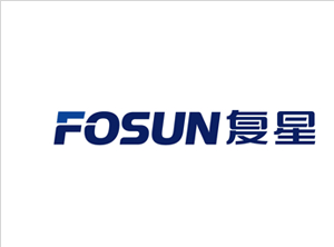 Fosun International 