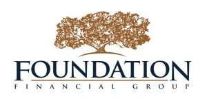 Foundation Financial Group 