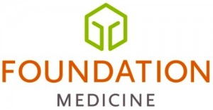 Foundation Medicine, Inc. 