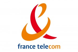 France Telecom 
