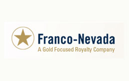 Franco-Nevada Corporation 