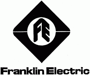 Franklin Electric Co., Inc. 