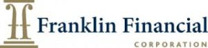 Franklin Financial Corporation 
