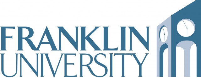 Franklin-University-Logo