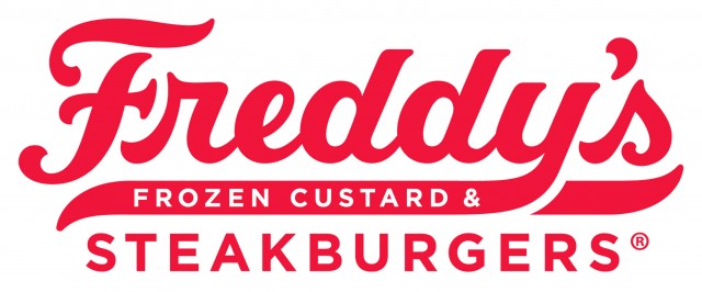 Freddy's Frozen Custard logo