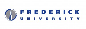 Frederick University 