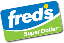Fred’s, Inc. 