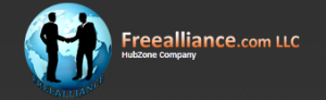 FreeAlliance.com 