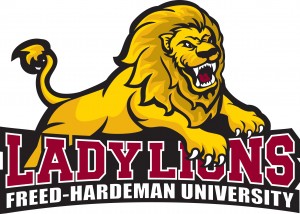 Freed-Hardeman University 