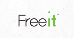 Freeit Data Solutions 