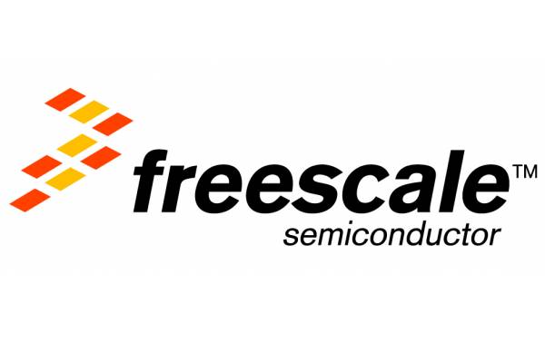 Freescale Semiconductor, Ltd. logo