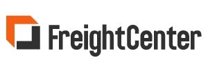 FreightCenter.com 