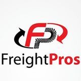 FreightPros 