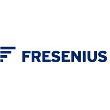 Fresenius SE 