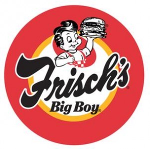 Frisch’s Restaurants, Inc. 
