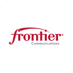 Frontier Communications 